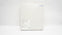 Maquet M002020952120 Hemshield Gold Knitted Microvel 2xVelour Vascular Graft (x)